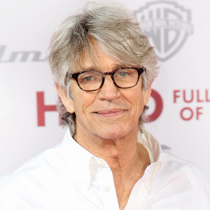 celebrity Eric Roberts